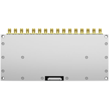 Chainway - CM2000-16 UHF RFID Module